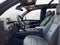 2026 Cadillac Escalade ESV 4WD Platinum Sport