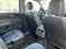 2022 Volkswagen Atlas 3.6L V6 SEL R-Line