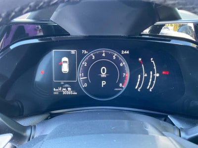 2024 Lexus NX 250 NX 250 Premium