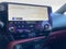 2024 Lexus NX 250 NX 250 Premium