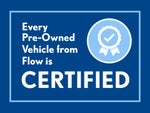2022 Lexus NX 350h NX 350h Premium