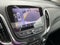 2020 Chevrolet Equinox AWD Premier 2.0L Turbo