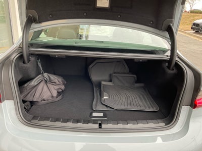 2023 BMW 330e xDrive