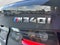 2024 BMW M340i M340i xDrive