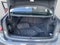 2024 BMW M340i M340i xDrive