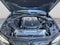 2024 BMW M340i M340i xDrive