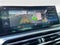 2024 BMW M340i M340i xDrive