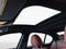 2024 BMW M340i M340i xDrive