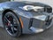 2024 BMW M340i M340i xDrive