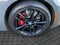 2024 BMW M340i M340i xDrive