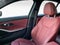2024 BMW M340i M340i xDrive