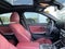 2024 BMW M340i M340i xDrive