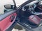 2024 BMW M340i M340i xDrive