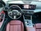 2024 BMW M340i M340i xDrive