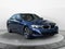 2023 BMW 330i 330i