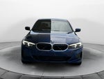 2023 BMW 330i 330i