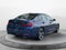 2023 BMW 330i 330i