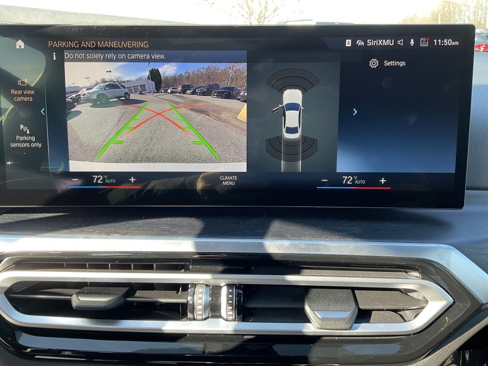 2023 BMW 330i xDrive