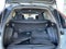 2020 Honda CR-V AWD EX