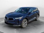 2024 Acura RDX Advance Package