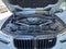 2024 BMW X7 M60i