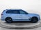 2024 BMW X7 M60i