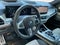 2024 BMW X7 M60i