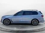 2024 BMW X7 M60i