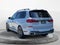 2024 BMW X7 M60i