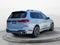 2024 BMW X7 M60i
