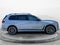 2024 BMW X7 M60i