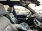 2024 BMW X5 M60i