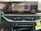 2024 BMW X5 PHEV xDrive50e