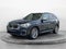 2021 BMW X3 M40i