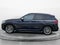 2021 BMW X3 M40i
