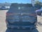 2023 BMW X5 M Sports Activity Vehicle