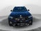 2023 BMW X5 M Sports Activity Vehicle