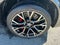 2023 BMW X5 M Sports Activity Vehicle