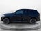 2023 BMW X5 M Sports Activity Vehicle