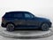 2023 BMW X5 M Sports Activity Vehicle