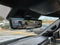 2023 Toyota Sequoia Capstone