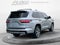 2023 Toyota Sequoia Capstone