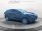 2021 Lexus NX 300 NX 300