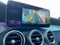 2020 Mercedes-Benz GLC 300 4MATIC®