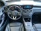 2020 Mercedes-Benz GLC 300 4MATIC®