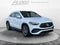 2023 Mercedes-Benz AMG® GLA 35 4MATIC®