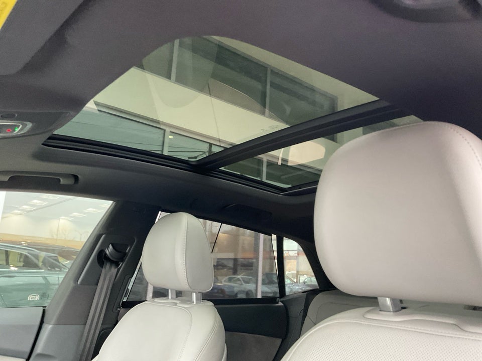 2019 Audi Q8 55 Premium