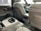 2019 Audi Q8 55 Premium