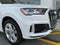 2022 Audi Q7 Premium Plus