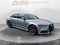 2016 Audi A6 3.0L TDI Prestige